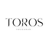 Tolgahan%20Toros