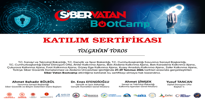 Tolgahan%20Toros