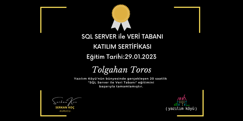 Tolgahan%20Toros